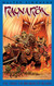 Ragnarok Vol. 3: The Breaking of Helheim