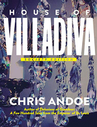 House of Villadiva