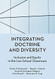 Integrating Doctrine and Diversity: Inclusion and Equity in the