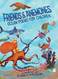 Friends and Anemones: Ocean Poems for Children Friends and Anemones: Ocean Poems for Children