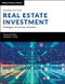 Real Estate Investment and Finance: Strategies Structures Decisions