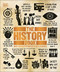 History Book (Big Ideas)