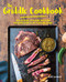 Griddle Cookbook: Delicious Flavor-Packed Recipes for Flat-Top Grilling