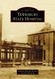 Tewksbury State Hospital (Images of America)