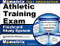 Athletic Training Exam Flashcard Study System