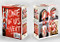 Karen M. McManus 2-Book Box Set: One of Us Is Lying and One of Us Is Next