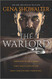 Warlord: A Novel (Rise of the Warlords 1)