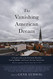Vanishing American Dream
