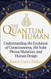 Quantum Human