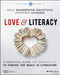 Love & Literacy: A Practical Guide to Finding the Magic in Literature