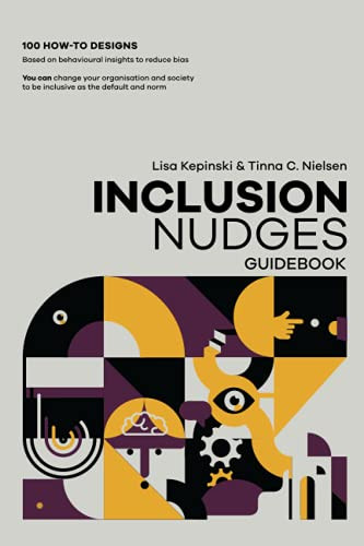 Inclusion Nudges Guidebook