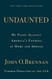Undaunted: My Fight Against America's Enemies At Home and Abroad
