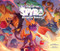 Art of Spyro: Reignited Trilogy
