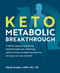 Keto Metabolic Breakthrough