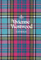 Vivienne Westwood: The Complete Collections (Catwalk)