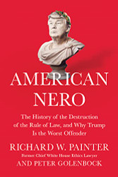 American Nero