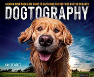 tography: A Knock-Your-Socks-Off Guide to Capturing the Best