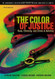 Color Of Justice