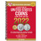 Guide Book of United States Coins 2022 7