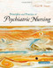 Principles And Practice Of Psychiatric Nursing