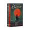 Way of the Warrior: Deluxe 3-Volume Box Set Edition (Arcturus