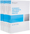 2022 CFA Program Curriculum Level I Box Set 2022 CFA Program Curriculum Level I Box Set