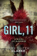 Girl 11
