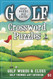 Golf Crossword Puzzles