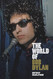 World of Bob Dylan