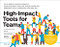 High-Impact Tools for Teams