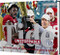 Tide Unstoppable: The Inside Story of Alabama's Roll to Glory in 2020
