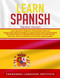 Learn Spanish