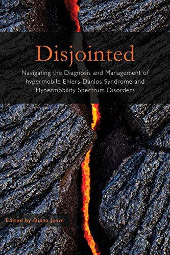 Disjointed Navigating the Diagnosis and Management of