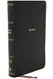 NKJV End-of-Verse Reference Bible Personal Size Large Print
