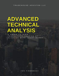 Advanced Technical Analysis