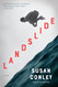 Landslide: A novel