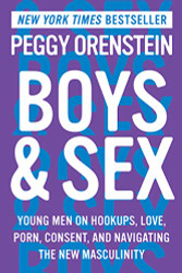 Boys & Sex