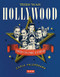 This Was Hollywood: Forgotten Stars and Stories