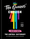 Queens' English: The LGBTQIA+ Dictionary of Lingo and Colloquial Phrases