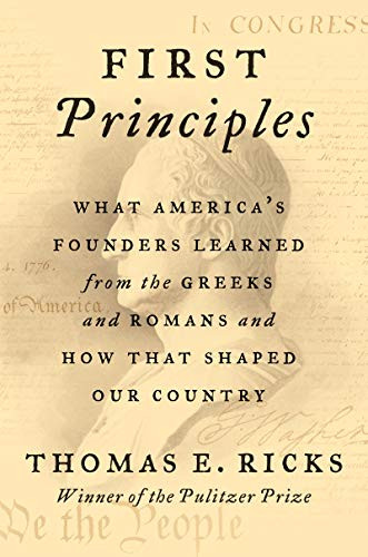 First Principles