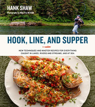 Hook Line and Supper