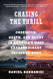 Chasing the Thrill