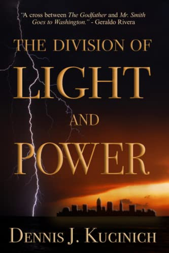 Division of Light and Power