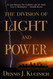 Division of Light and Power