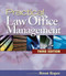 Practical Law Office Management