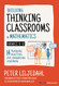 Building Thinking Classrooms in Mathematics Grades K-12