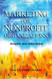 Marketing for Nonprofit Organizations