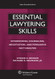 Essential Lawyering Skills