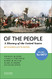 Of the People: Volume I: To 1877 with Sources