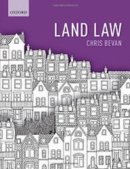 Complete Land Law